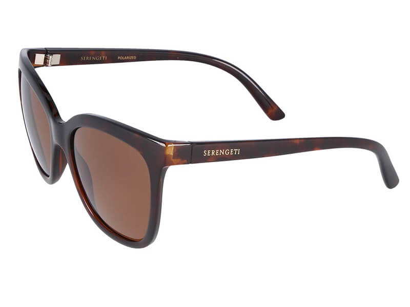 ST 8776 AGATA 