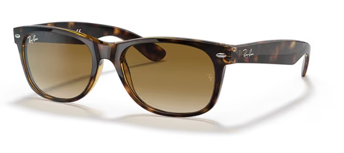 Ray-Ban ORB3694