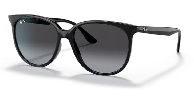 Ray-Ban ORB4378