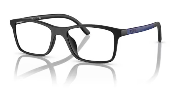 OPP9506U