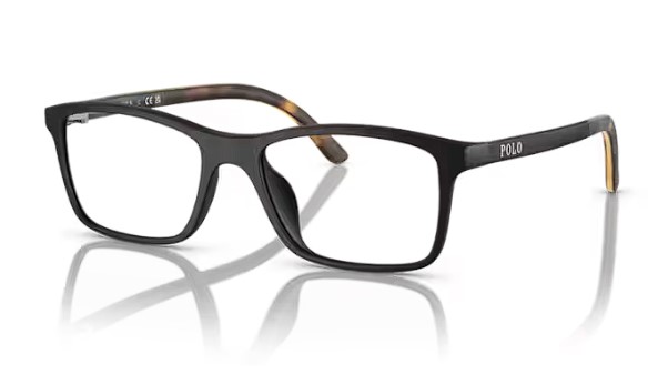 OPP9506U