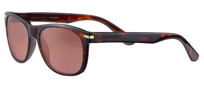 ST 8671 ANTEO
