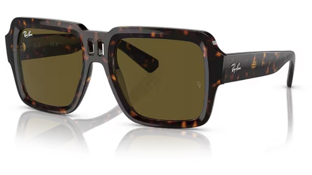 Ray-Ban ORB4408