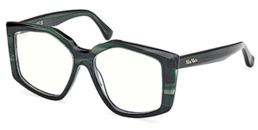 MM5162-B