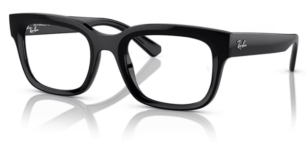 ORX7217