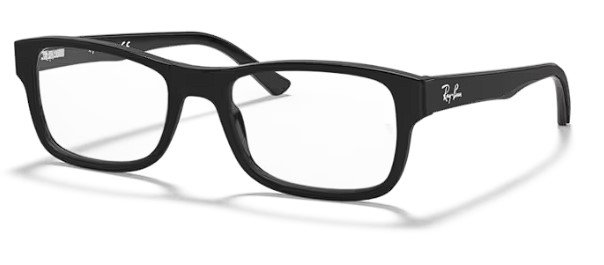ORX5268