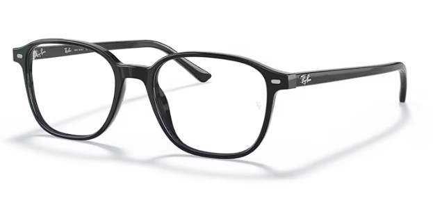 ORX5393