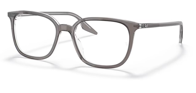 ORX5406 