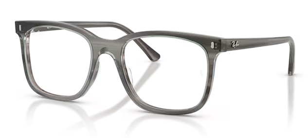 ORX5446 
