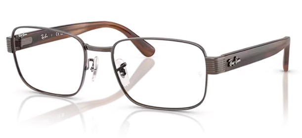 ORX6529
