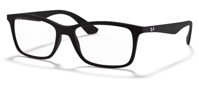 ORX7047