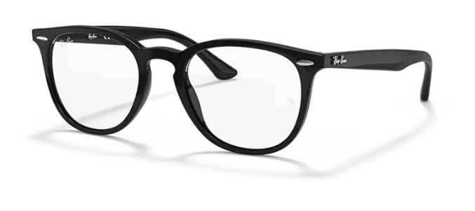 ORX7159