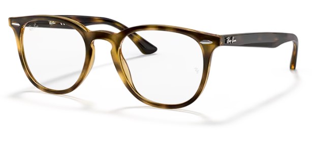 ORX7159