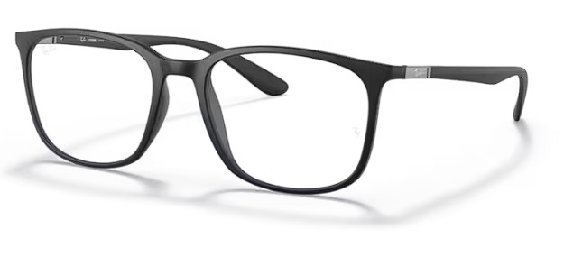 ORX7199