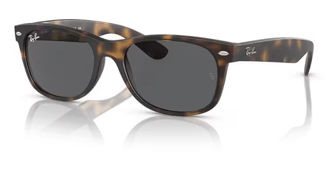 Ray-Ban ORB2132