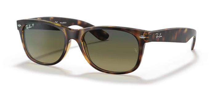 Ray-Ban ORB2132