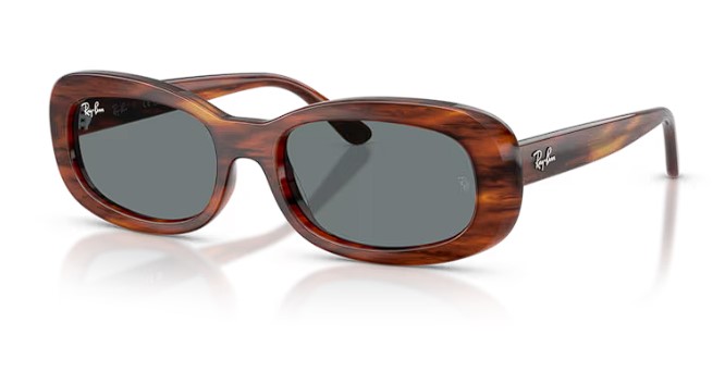 Ray-Ban ORB2221