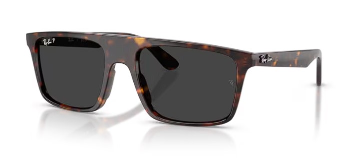 Ray-Ban ORB2222
