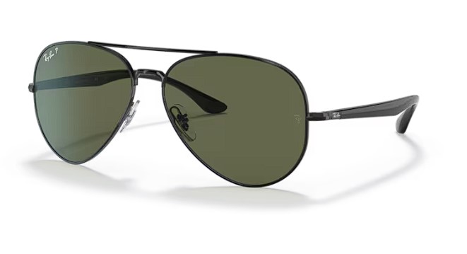 Ray-Ban ORB3675