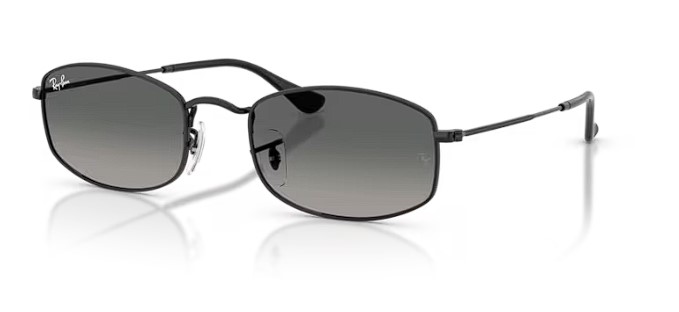 Ray-Ban ORB3832 