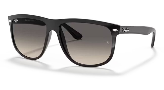 Ray-Ban ORB4147
