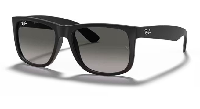 Ray-Ban ORB4165