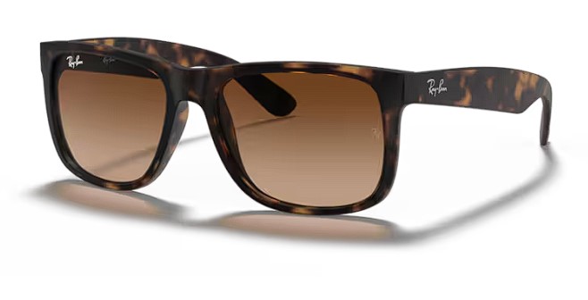 Ray-Ban ORB4165