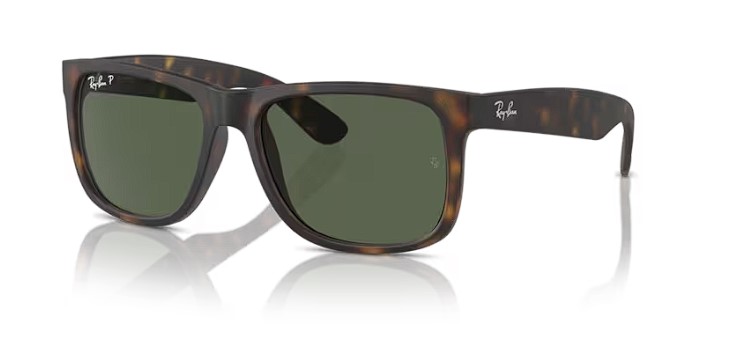 Ray-Ban ORB4165