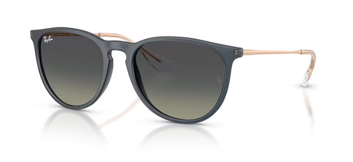 Ray-Ban ORB4171