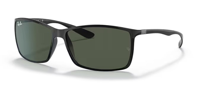 Ray-Ban ORB4179