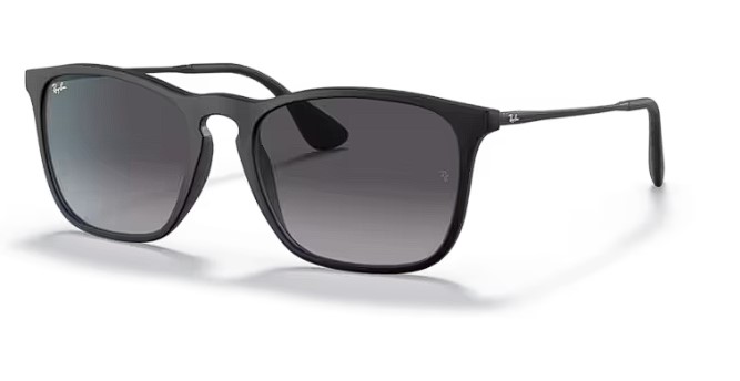 Ray-Ban ORB4187