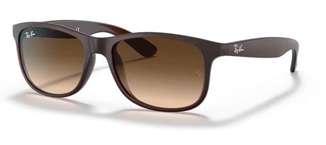 Ray-Ban ORB4202