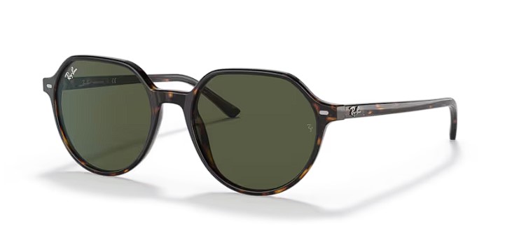 Ray-Ban ORB2195