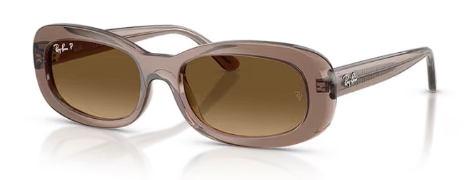 Ray-Ban ORB2221