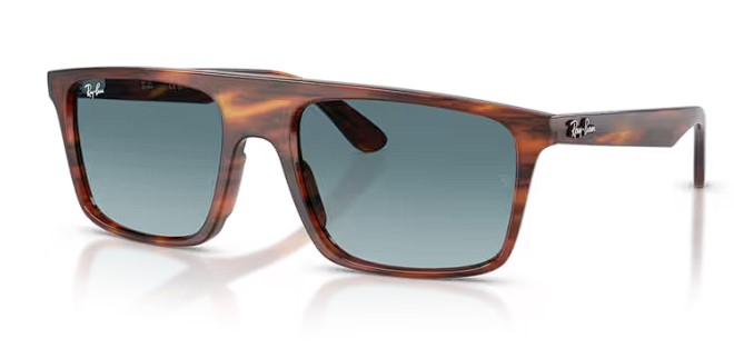 Ray-Ban ORB2222