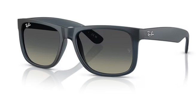 Ray-Ban ORB4165