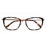 M4056 FTORT  52