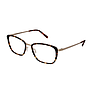 M4056 FTORT  52